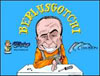 berlusgotchi