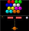 puzzle bubble