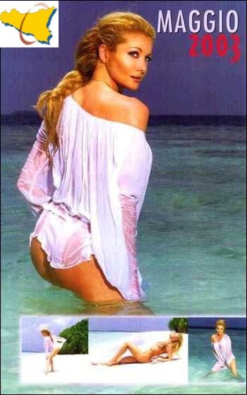 angela melillo