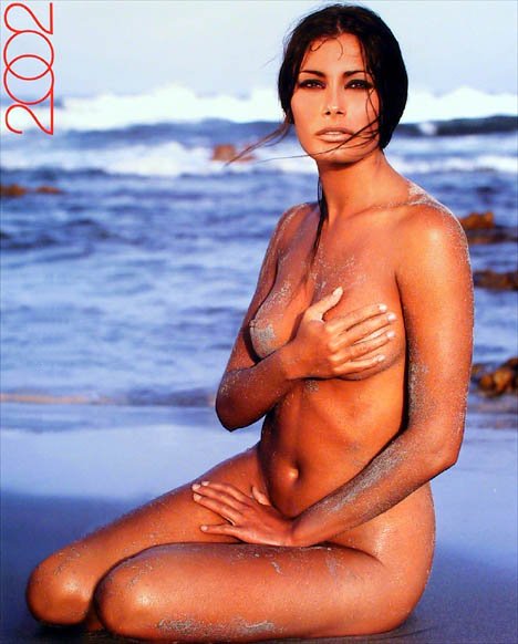 barbara chiappini