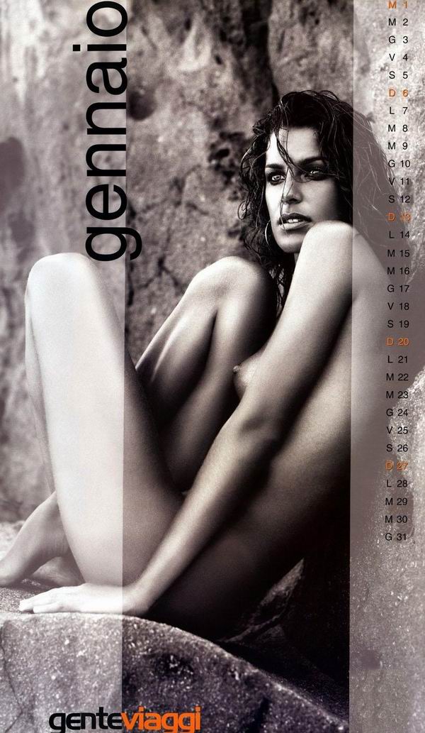 benedetta massola