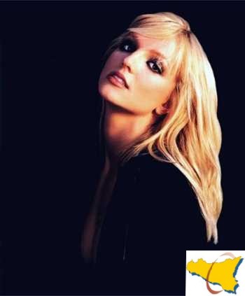 britney spears