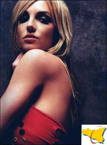 britney spears
