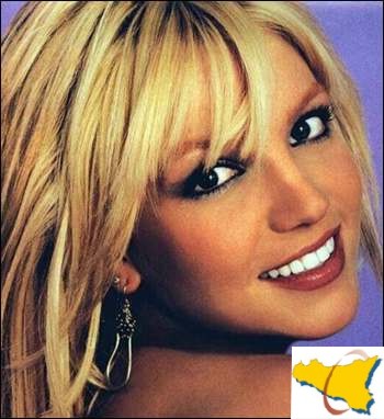 britney spears