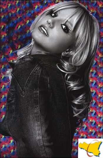 britney spears