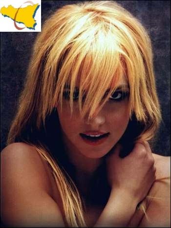 britney spears