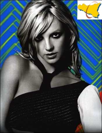 britney spears