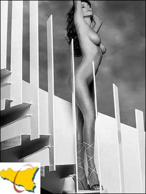 emanuela folliero