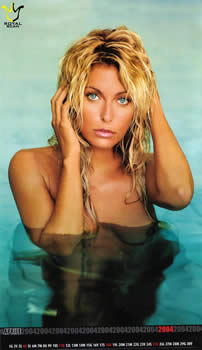 FEDERICA FONTANA