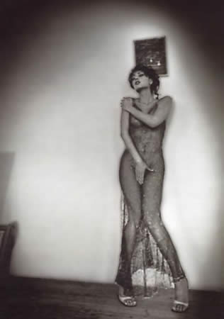Luana Ravegnini