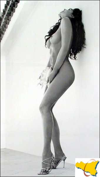 luisa corna