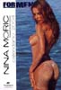 nina moric