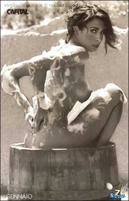 Randi Ingerman