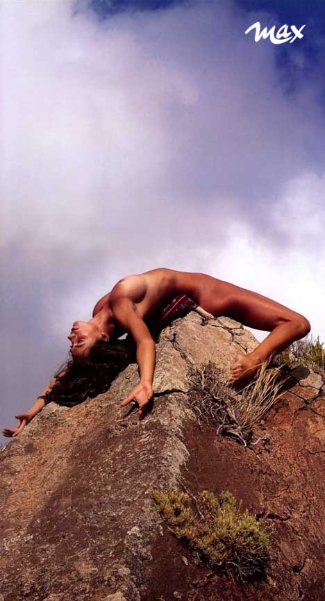 rossella brescia