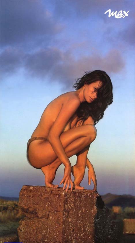 rossella brescia