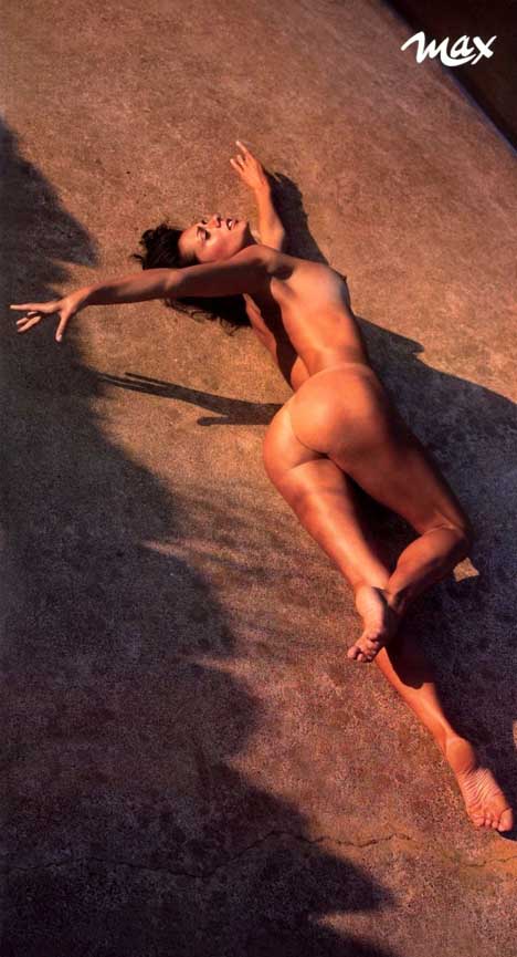 rossella brescia