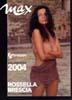 rossella brescia