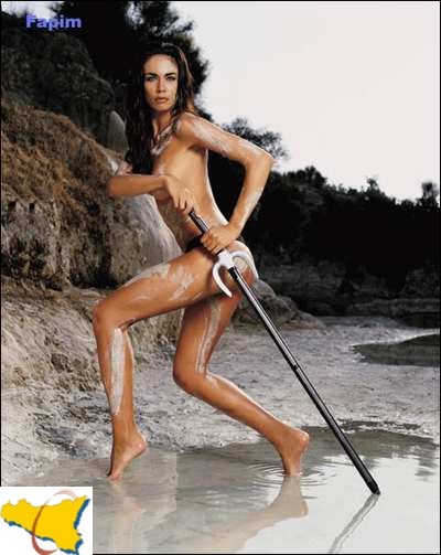 Vanessa Kelly