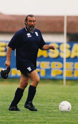 Diego Abatantuono