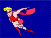 super eroe