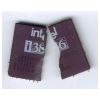 intel-386.jpg