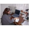 mouse-ferro-da-stiro.jpg