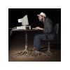 radici-computer.jpg