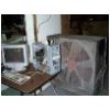 raffreddamento-liquido-computer.jpg