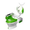 wc-mac.jpg