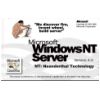 windows_NT.jpg