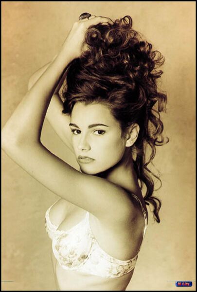 Alena Seredova
