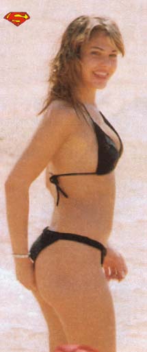Ilary Blasi 