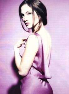 foto jennifer lopez