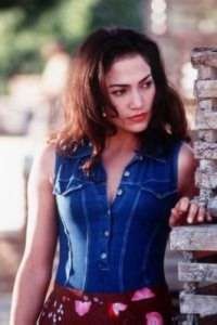 foto jennifer lopez