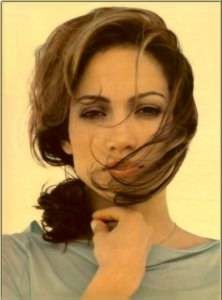 foto jennifer lopez