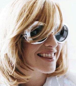 foto Madonna