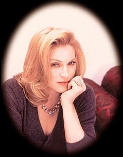 foto Madonna