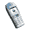 sms pronti