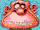 funny files