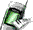 free ringtones