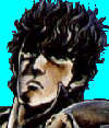 mugen