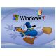Donald Xp