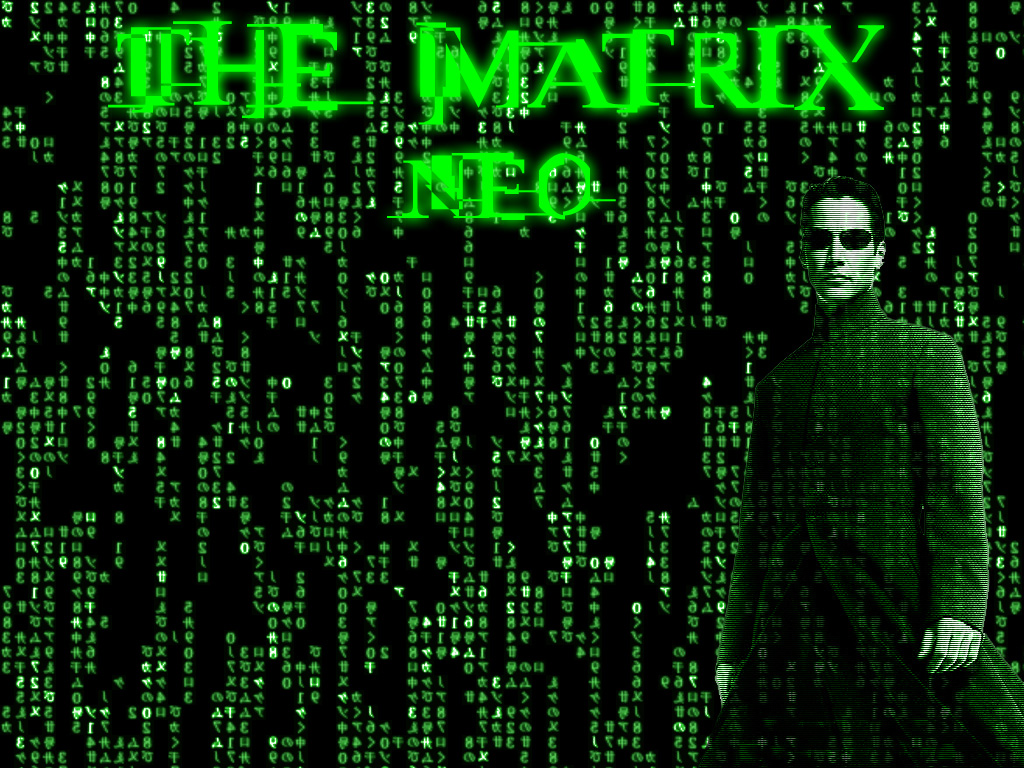 matrix ps 5